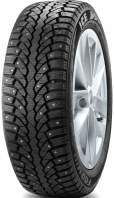 PIRELLI FORMULA ICE 245/70 R16 107R